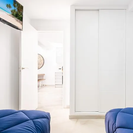 Lägenhet Veracruz 10