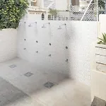 Veracruz 10 Apartamento