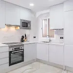 Veracruz 10 Apartamento Benidorm
