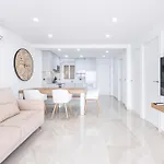 Veracruz 10 Apartamento *