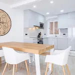 Apartamento Veracruz 10 Benidorm
