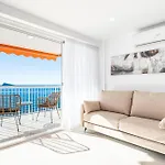 Veracruz 10 Apartamento