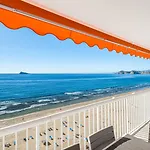Veracruz 10 Apartamento Benidorm